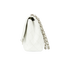 Classic Jumbo Flap, bottom view